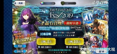 游戏强度党,揭秘高能竞技的奥秘与技巧(图1) 游戏强度党,揭秘高能竞技的奥秘与技巧(图1)