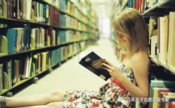 学校念书游戏,趣味盎然的读书游戏之旅(图2) 学校念书游戏,趣味盎然的读书游戏之旅(图2)