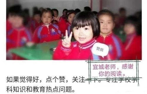 学校念书游戏,趣味盎然的读书游戏之旅(图3) 学校念书游戏,趣味盎然的读书游戏之旅(图3)