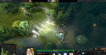 光小强游戏,点亮你的游戏世界(图2) 光小强游戏,点亮你的游戏世界(图2)