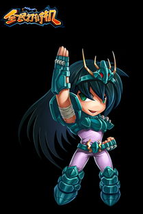 光小强游戏,点亮你的游戏世界(图1) 光小强游戏,点亮你的游戏世界(图1)