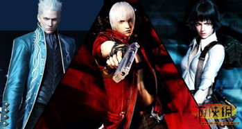 光小强游戏,点亮你的游戏世界(图3) 光小强游戏,点亮你的游戏世界(图3)