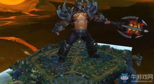 铁男游戏,钢铁战士的荣耀征程(图1) 铁男游戏,钢铁战士的荣耀征程(图1)