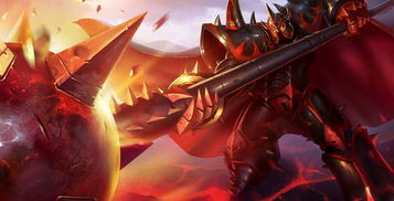 铁男游戏,钢铁战士的荣耀征程(图2) 铁男游戏,钢铁战士的荣耀征程(图2)