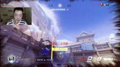 老孟游戏,探索无尽乐趣的奇幻之旅(图3) 老孟游戏,探索无尽乐趣的奇幻之旅(图3)