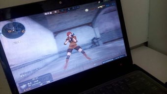 按住话游戏,体验指尖上的刺激冒险(图1) 按住话游戏,体验指尖上的刺激冒险(图1)