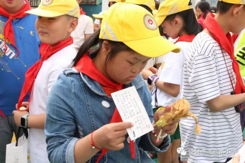 游戏手语操,畅享虚拟世界互动乐趣(图2)