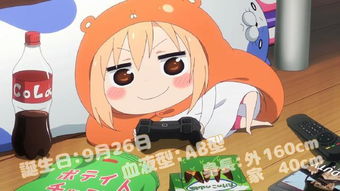 动画打游戏,跟随动画角色畅游虚拟世界(图2)