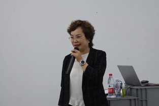 薛老师游戏,探索创新教育新境界(图3)