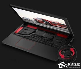 游戏本pr,游戏本PR深度解析(图1)