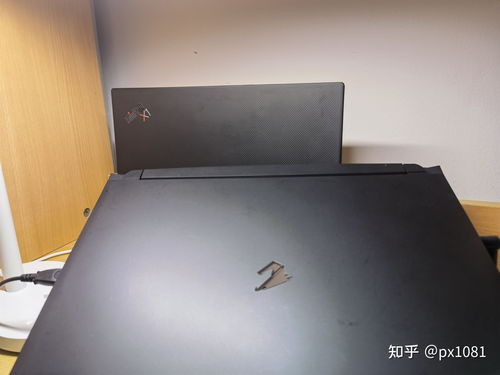 游戏本pr,游戏本PR深度解析(图3)