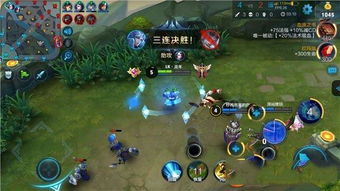 游戏几点能上,揭秘几点能上游戏的最佳策略(图1)