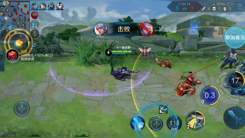 游戏几点能上,揭秘几点能上游戏的最佳策略(图2)