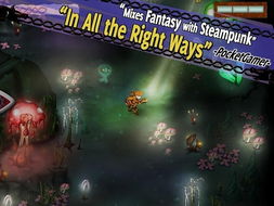 绝对才能生存RPG(AbsoluteTalentSurvivalRPG) (图1)