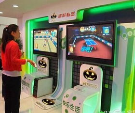ndss游戏,NDSS游戏深度解析(图1) ndss游戏,NDSS游戏深度解析(图1)