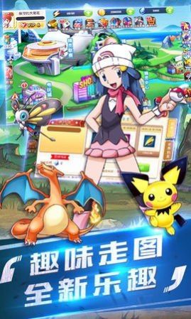 6266游戏,探索无尽奇幻世界的冒险之旅(图1) 6266游戏,探索无尽奇幻世界的冒险之旅(图1)