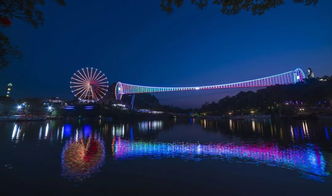 湖心谷游戏,探寻神秘谷地的奇幻冒险之旅(图3) 湖心谷游戏,探寻神秘谷地的奇幻冒险之旅(图3)
