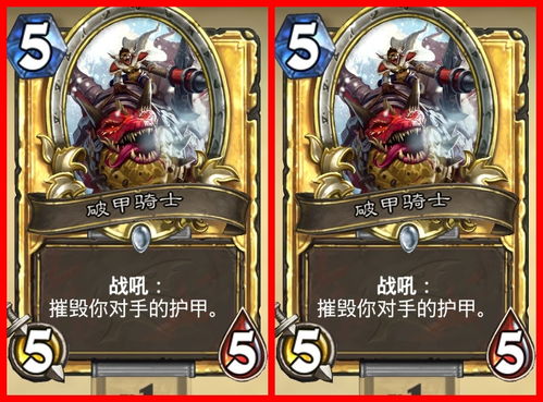秘密协游戏,揭开隐藏在虚拟世界中的秘密面纱(图3) 秘密协游戏,揭开隐藏在虚拟世界中的秘密面纱(图3)