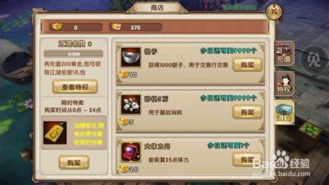 九一游戏交易,揭秘虚拟世界里的财富传奇(图3)