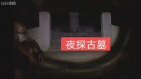 小通灵游戏,揭秘神秘世界的奇幻冒险之旅(图1)
