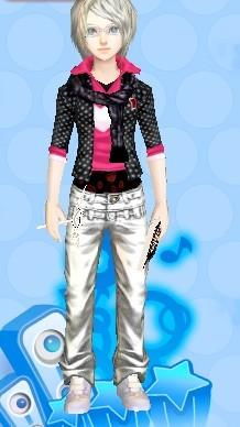 游戏男衣服,潮流服饰解析与搭配指南(图3) 游戏男衣服,潮流服饰解析与搭配指南(图3)
