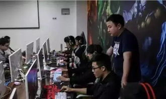 受训游戏,受训游戏带来的全新学习体验(图1) 受训游戏,受训游戏带来的全新学习体验(图1)