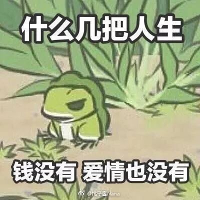 追青蛙游戏,探索游戏乐趣与挑战(图2)