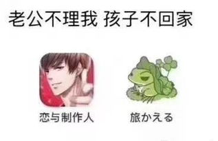 追青蛙游戏,探索游戏乐趣与挑战(图3)