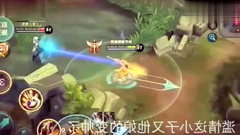 椰诚游戏,探索无尽乐趣的虚拟世界之旅(图2) 椰诚游戏,探索无尽乐趣的虚拟世界之旅(图2)