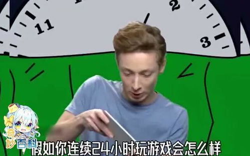 你小时游戏,那些年我们一起玩的游戏(图2) 你小时游戏,那些年我们一起玩的游戏(图2)