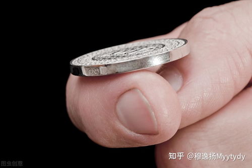 硬币浮桥游戏,智慧与技巧的挑战之旅(图2) 硬币浮桥游戏,智慧与技巧的挑战之旅(图2)