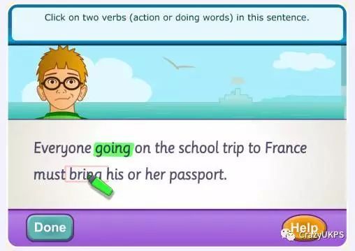英语游戏语法,Mastering the Art of English Game Grammar: A Comprehensive Overview(图1) 英语游戏语法,Mastering the Art of English Game Grammar: A Comprehensive Overview(图1)