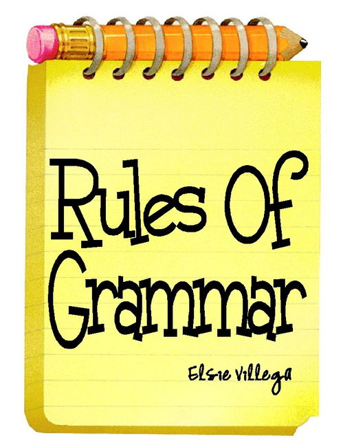 英语游戏语法,Mastering the Art of English Game Grammar: A Comprehensive Overview(图2) 英语游戏语法,Mastering the Art of English Game Grammar: A Comprehensive Overview(图2)