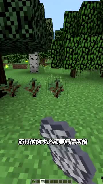 想去游戏世界,探索奇幻游戏世界的奇幻之旅(图3)