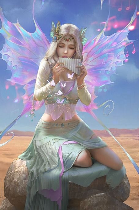 中心游戏美女,魅力四溢的虚拟偶像传奇(图3)