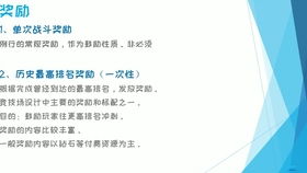 游戏谈制度,探索虚拟世界与现实秩序的交融(图2) 游戏谈制度,探索虚拟世界与现实秩序的交融(图2)