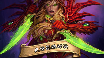 8855游戏,探索无尽冒险的奇幻之旅(图1) 8855游戏,探索无尽冒险的奇幻之旅(图1)
