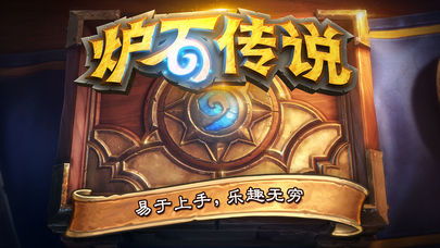 8855游戏,探索无尽冒险的奇幻之旅(图3) 8855游戏,探索无尽冒险的奇幻之旅(图3)