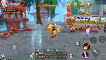 瑞泰游戏,引领行业潮流的创新力量(图2) 瑞泰游戏,引领行业潮流的创新力量(图2)