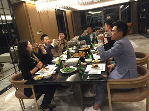 韩国饭局游戏,增进友谊的社交新风尚(图1) 韩国饭局游戏,增进友谊的社交新风尚(图1)