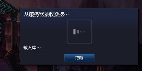 游戏怎么处理,揭秘游戏中的生成机制与策略(图1) 游戏怎么处理,揭秘游戏中的生成机制与策略(图1)