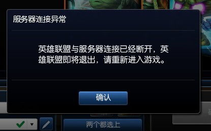 游戏怎么处理,揭秘游戏中的生成机制与策略(图3) 游戏怎么处理,揭秘游戏中的生成机制与策略(图3)