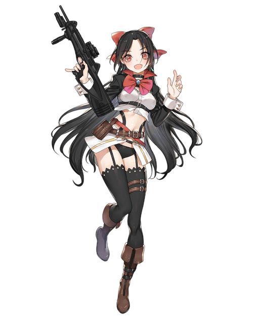 暴风女孩游戏,风暴之巅的青春传奇(图2)