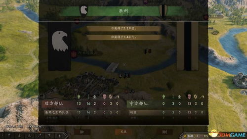 散兵游戏动作,激情四溢的竞技之旅(图1)