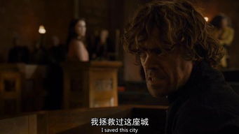 黑皮特游戏,挑战极限冒险之旅(图3) 黑皮特游戏,挑战极限冒险之旅(图3)