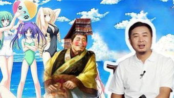 花人游戏,邂逅奇幻人生(图1)