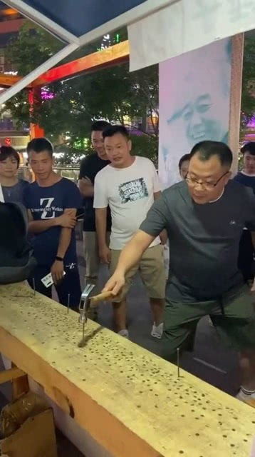 街坊老板游戏,重温儿时街边小吃记忆(图3) 街坊老板游戏,重温儿时街边小吃记忆(图3)