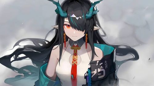 取嘉游戏,探索无尽乐趣的奇幻之旅(图1) 取嘉游戏,探索无尽乐趣的奇幻之旅(图1)
