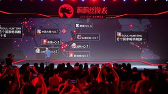 新游戏公司,引领行业新潮流(图2)