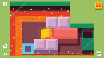 单词duck游戏,探索经典单词游戏“Duck”的乐趣与策略(图2)
